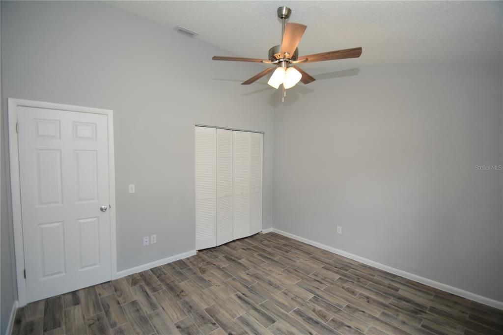 En Renta: $1,700 (3 camas, 2 baños, 1129 Pies cuadrados)