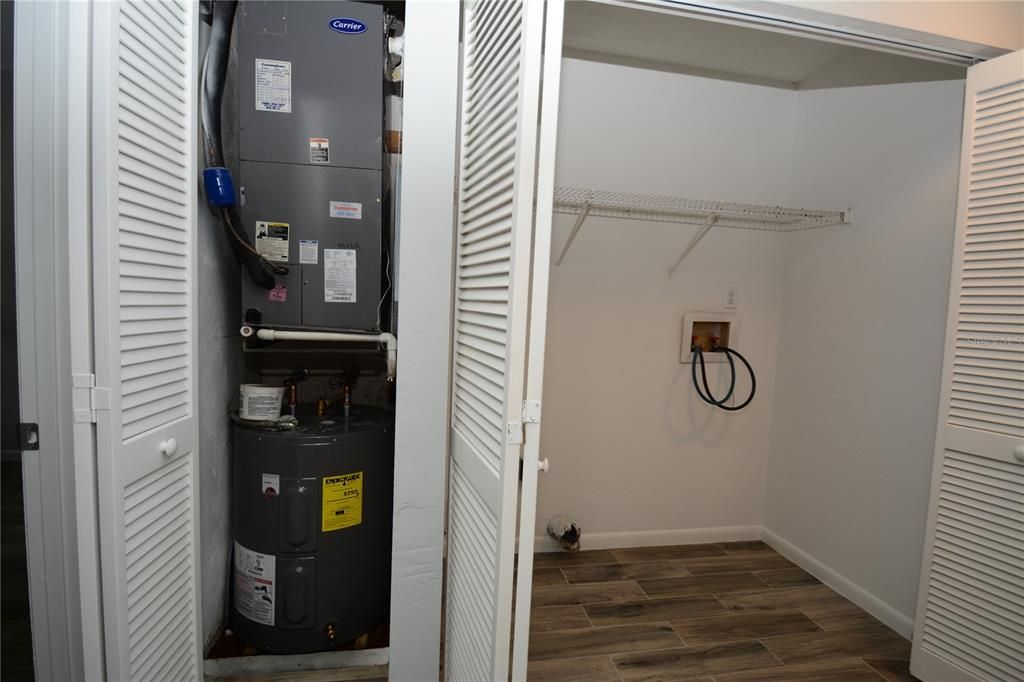 En Renta: $1,700 (3 camas, 2 baños, 1129 Pies cuadrados)