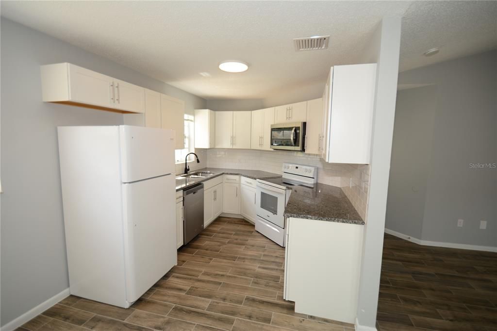 En Renta: $1,700 (3 camas, 2 baños, 1129 Pies cuadrados)