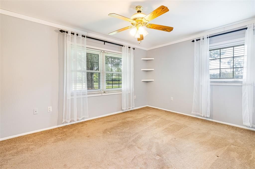 待售: $389,000 (3 贝兹, 2 浴室, 1645 平方英尺)