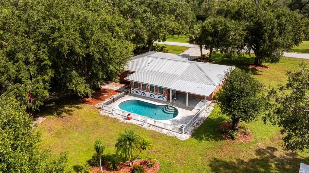 待售: $389,000 (3 贝兹, 2 浴室, 1645 平方英尺)