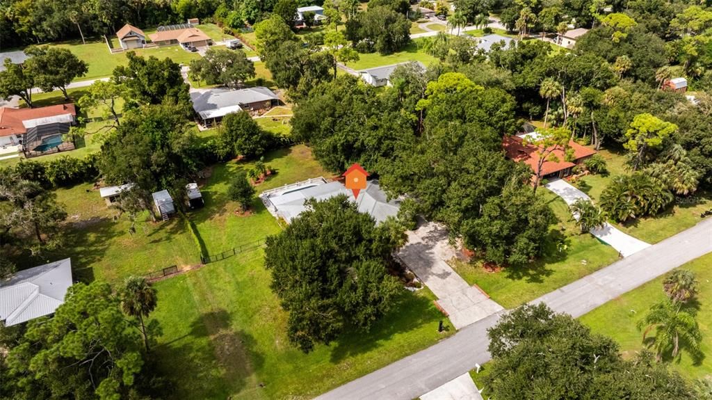 待售: $389,000 (3 贝兹, 2 浴室, 1645 平方英尺)