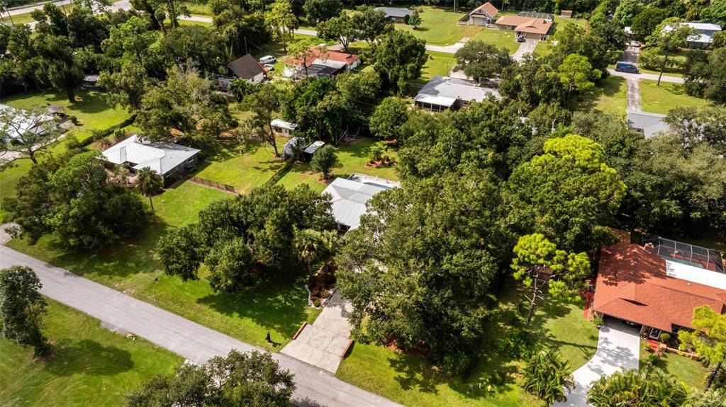 待售: $389,000 (3 贝兹, 2 浴室, 1645 平方英尺)