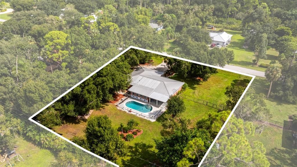 待售: $389,000 (3 贝兹, 2 浴室, 1645 平方英尺)