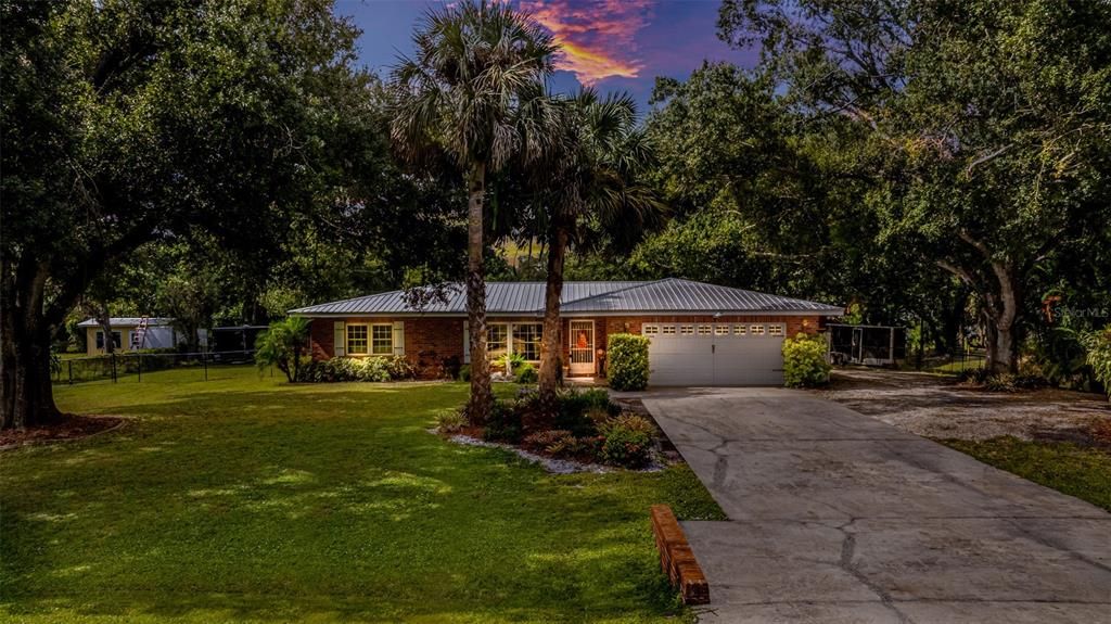 待售: $389,000 (3 贝兹, 2 浴室, 1645 平方英尺)