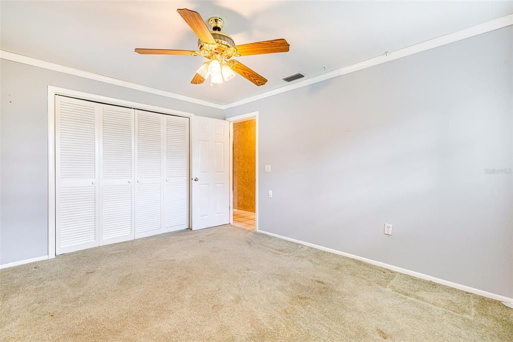 待售: $389,000 (3 贝兹, 2 浴室, 1645 平方英尺)