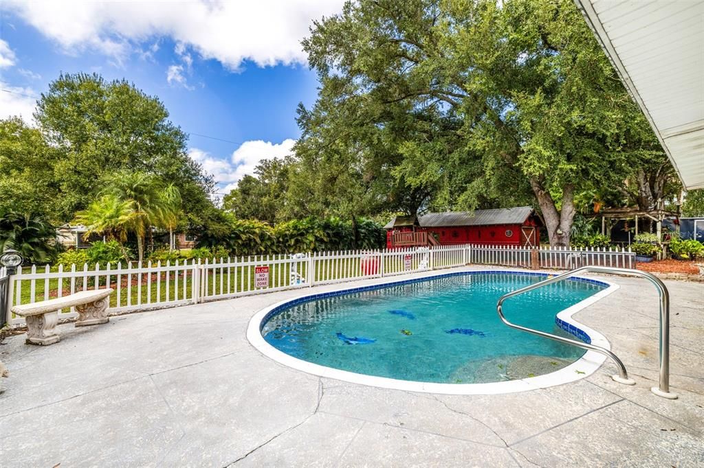 待售: $389,000 (3 贝兹, 2 浴室, 1645 平方英尺)