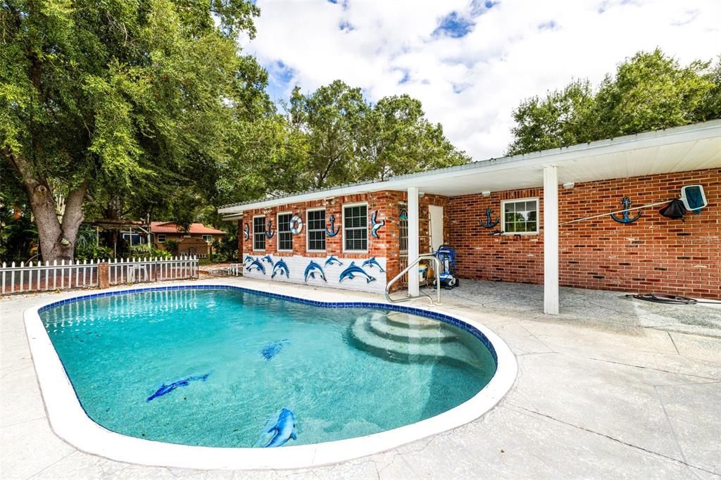 待售: $389,000 (3 贝兹, 2 浴室, 1645 平方英尺)