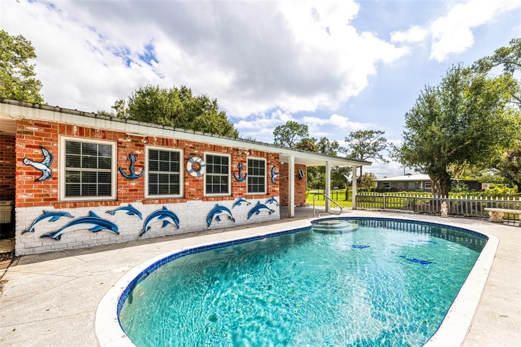 待售: $389,000 (3 贝兹, 2 浴室, 1645 平方英尺)