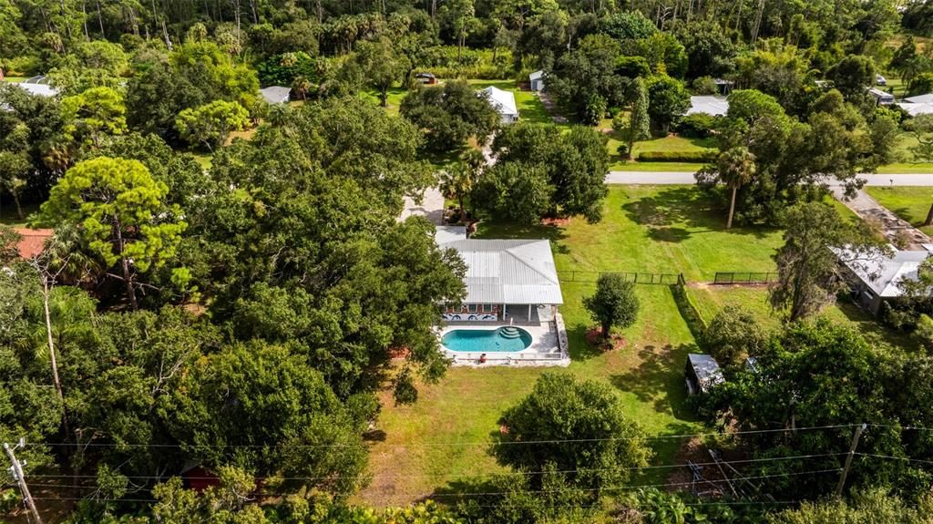 待售: $389,000 (3 贝兹, 2 浴室, 1645 平方英尺)