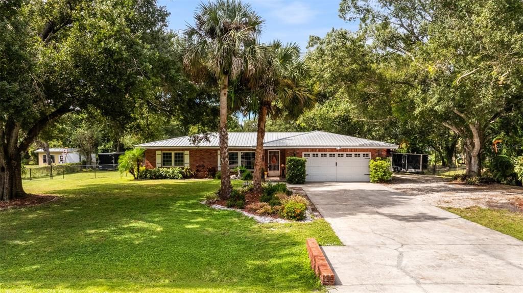 待售: $389,000 (3 贝兹, 2 浴室, 1645 平方英尺)