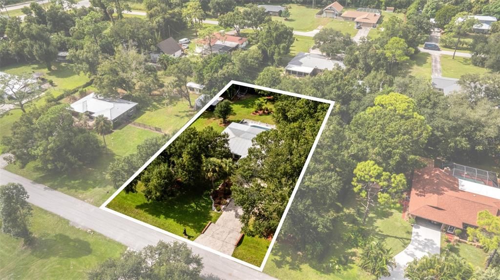 待售: $389,000 (3 贝兹, 2 浴室, 1645 平方英尺)