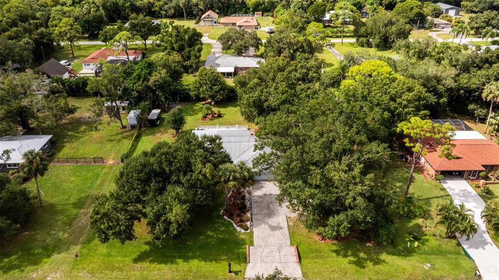 待售: $389,000 (3 贝兹, 2 浴室, 1645 平方英尺)