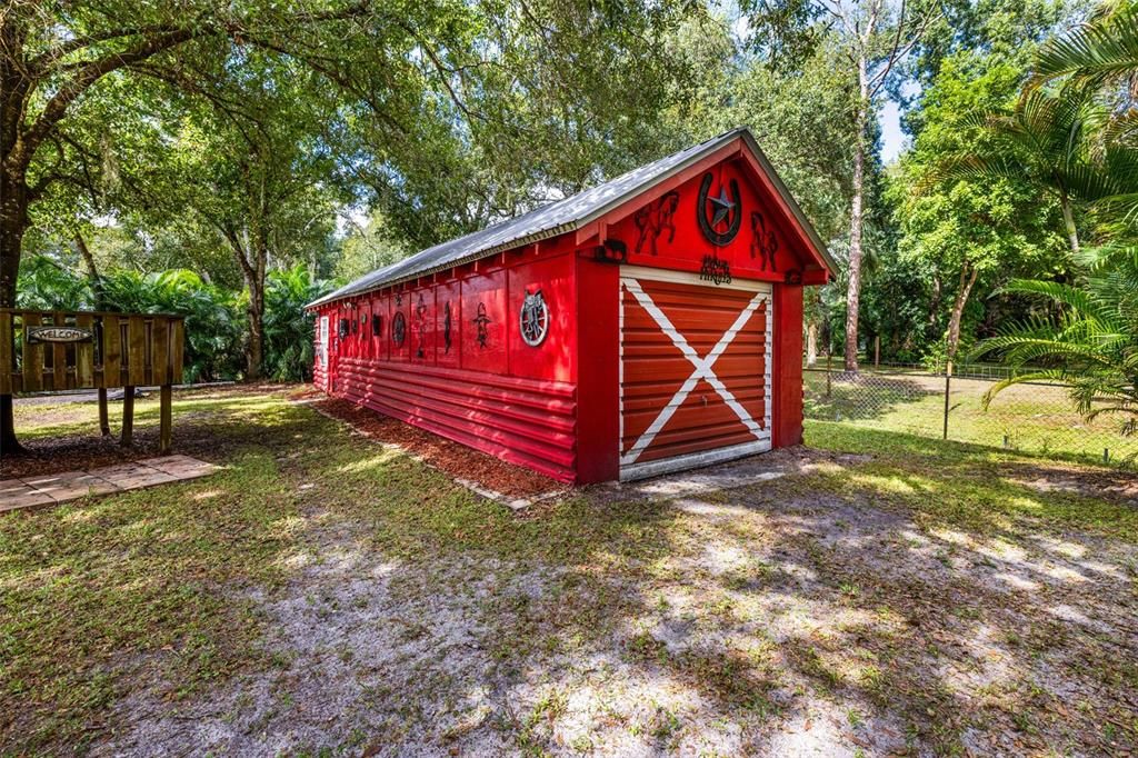 待售: $389,000 (3 贝兹, 2 浴室, 1645 平方英尺)