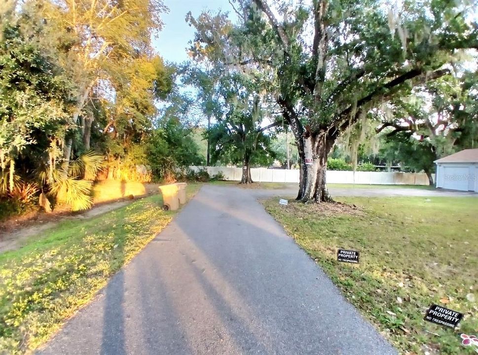 For Sale: $229,900 (4 beds, 3 baths, 1836 Square Feet)