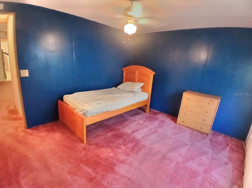 For Sale: $229,900 (4 beds, 3 baths, 1836 Square Feet)