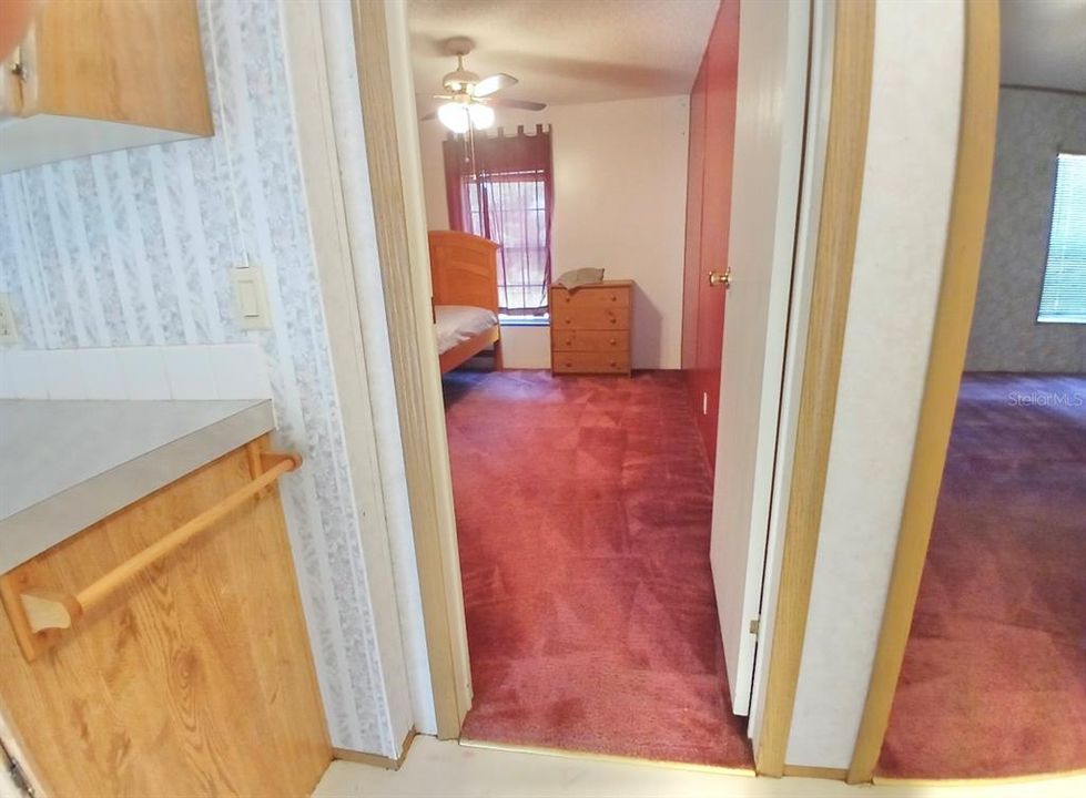 For Sale: $229,900 (4 beds, 3 baths, 1836 Square Feet)