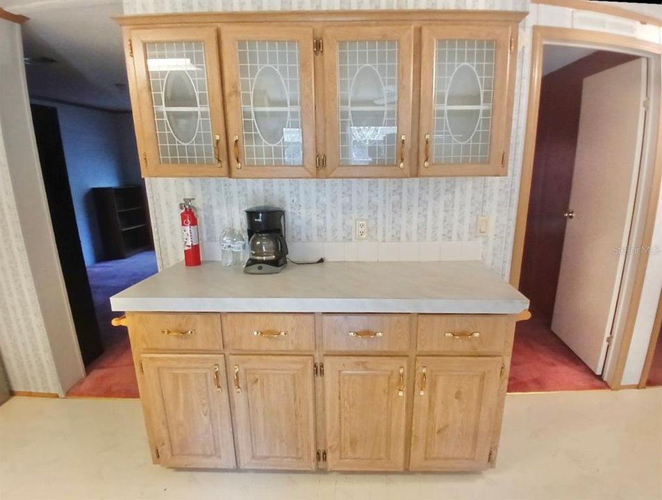 For Sale: $229,900 (4 beds, 3 baths, 1836 Square Feet)