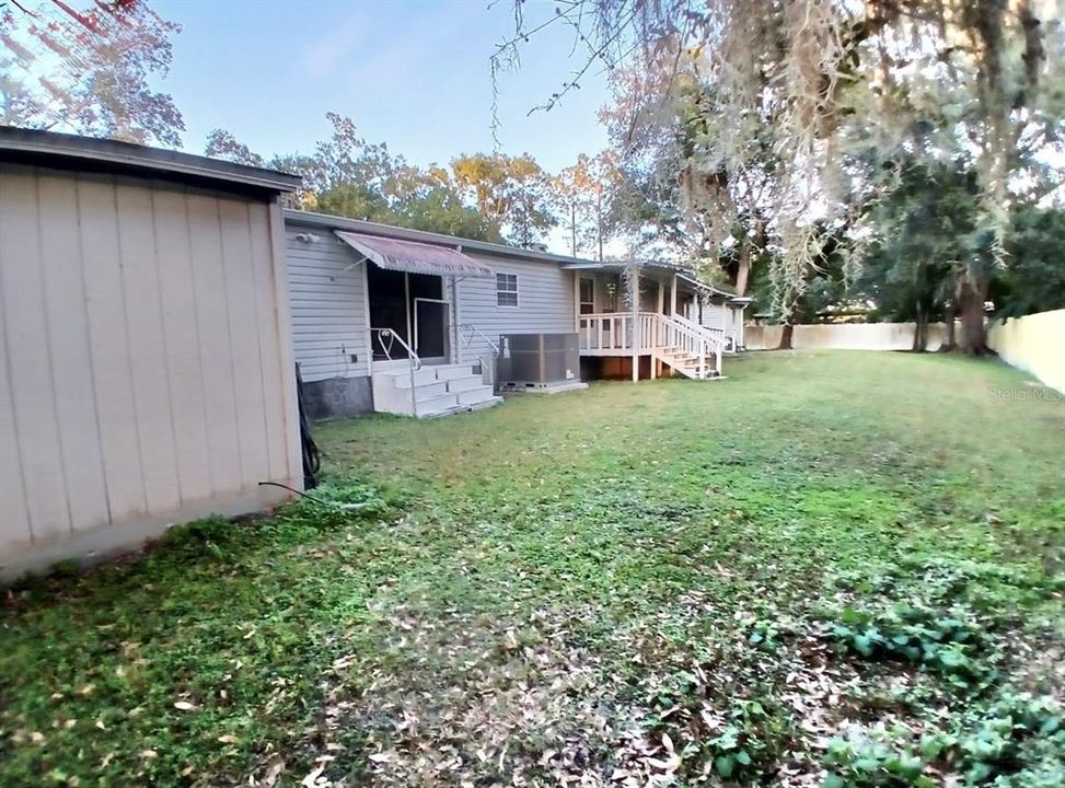 For Sale: $229,900 (4 beds, 3 baths, 1836 Square Feet)