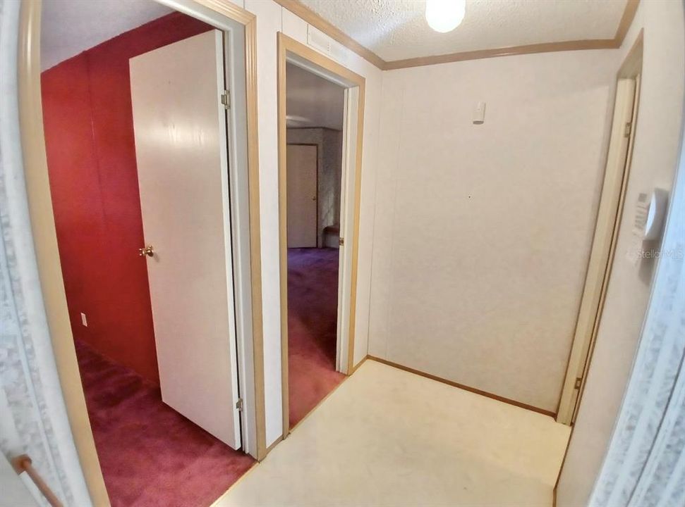 For Sale: $229,900 (4 beds, 3 baths, 1836 Square Feet)