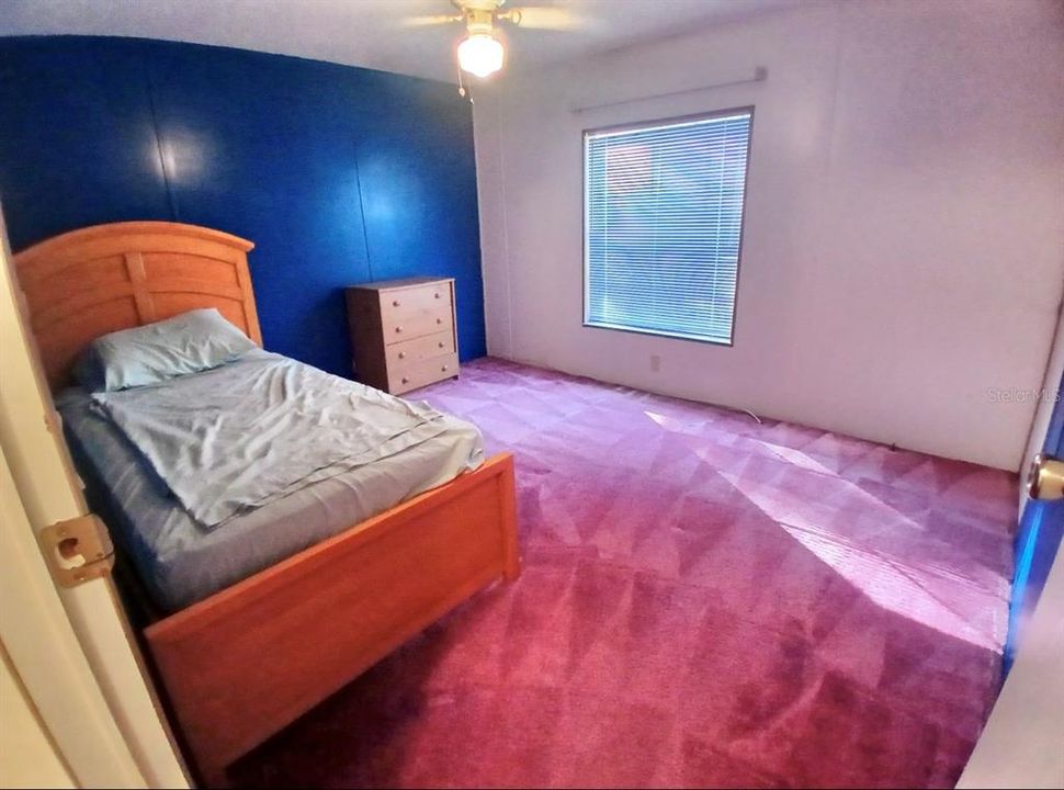 For Sale: $229,900 (4 beds, 3 baths, 1836 Square Feet)