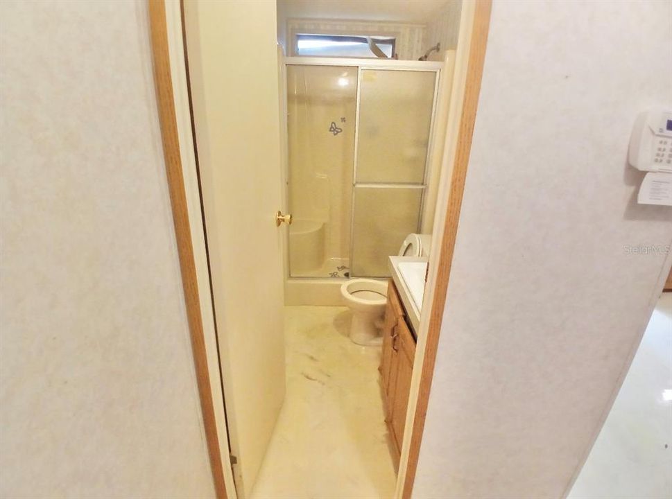 For Sale: $229,900 (4 beds, 3 baths, 1836 Square Feet)