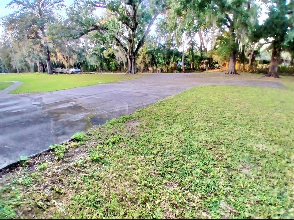 For Sale: $229,900 (4 beds, 3 baths, 1836 Square Feet)