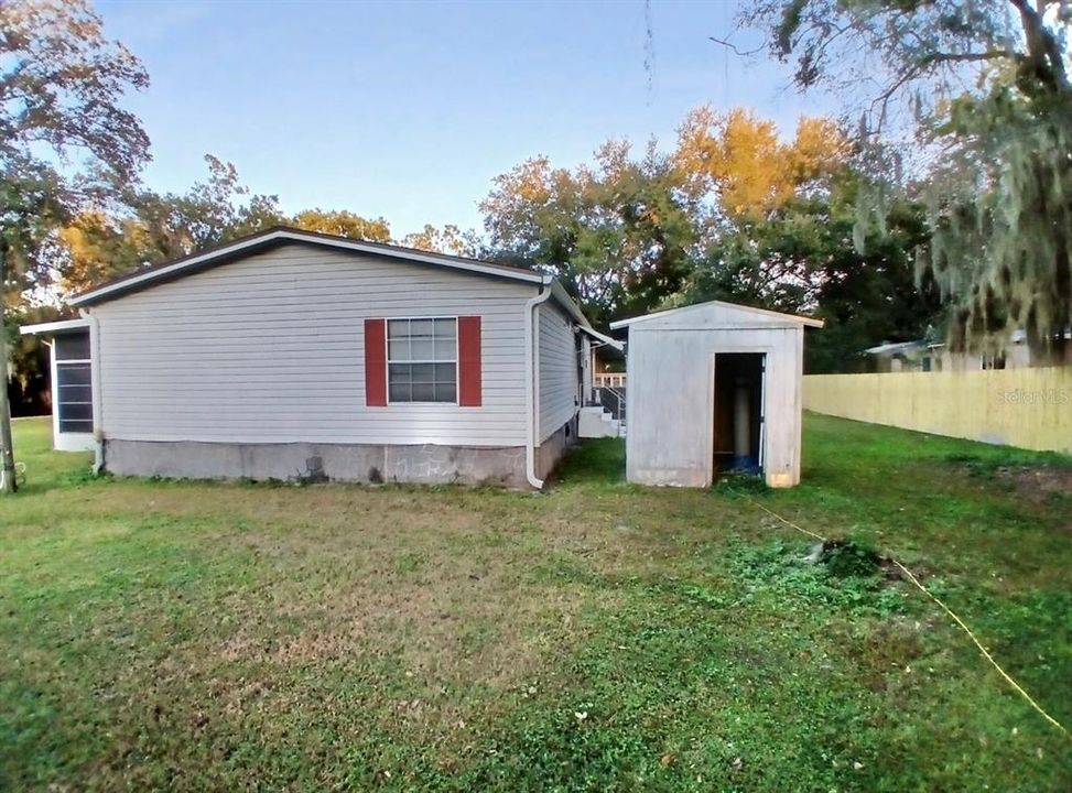 For Sale: $229,900 (4 beds, 3 baths, 1836 Square Feet)