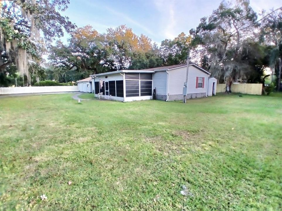 For Sale: $229,900 (4 beds, 3 baths, 1836 Square Feet)