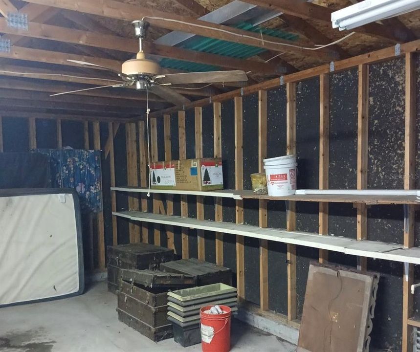 For Sale: $229,900 (4 beds, 3 baths, 1836 Square Feet)