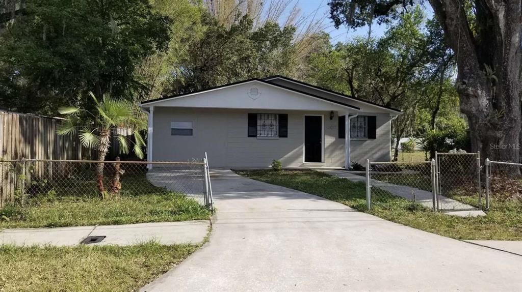 В аренду: $2,299 (3 спален, 2 ванн, 1286 Квадратных фут)