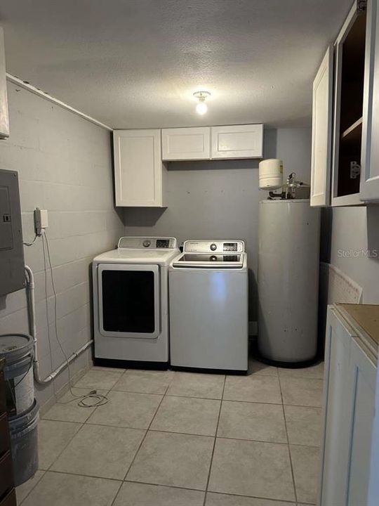 В аренду: $2,299 (3 спален, 2 ванн, 1286 Квадратных фут)