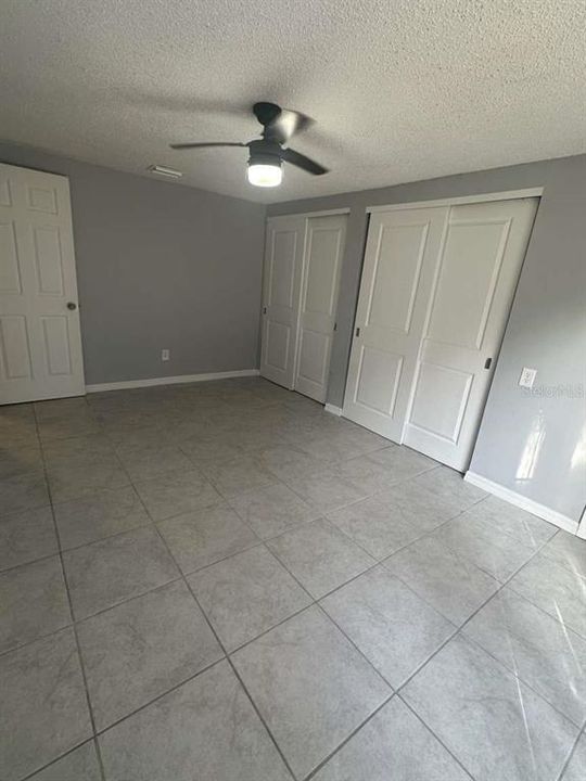 В аренду: $2,299 (3 спален, 2 ванн, 1286 Квадратных фут)