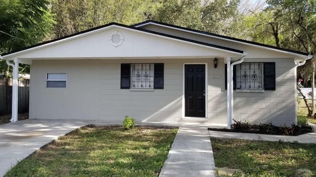 В аренду: $2,299 (3 спален, 2 ванн, 1286 Квадратных фут)