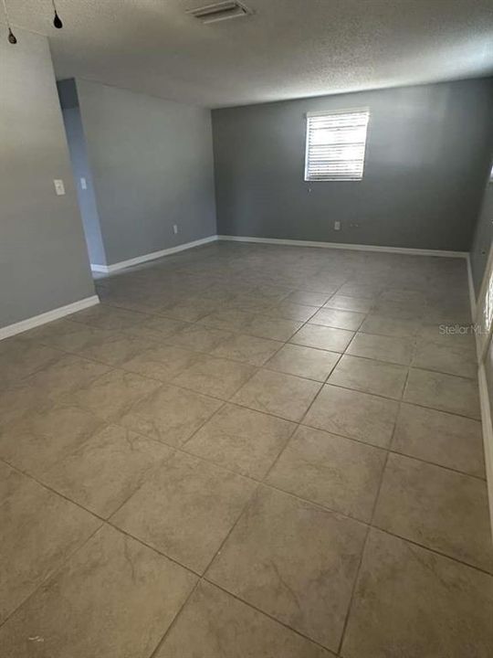 В аренду: $2,299 (3 спален, 2 ванн, 1286 Квадратных фут)