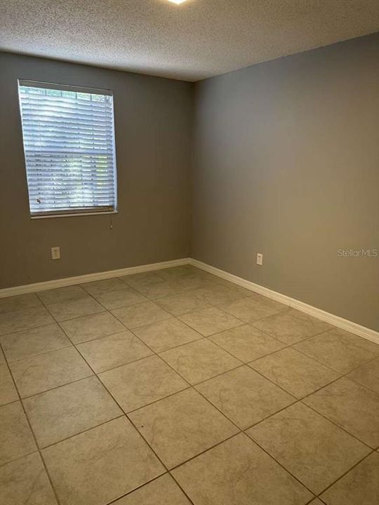 В аренду: $2,299 (3 спален, 2 ванн, 1286 Квадратных фут)