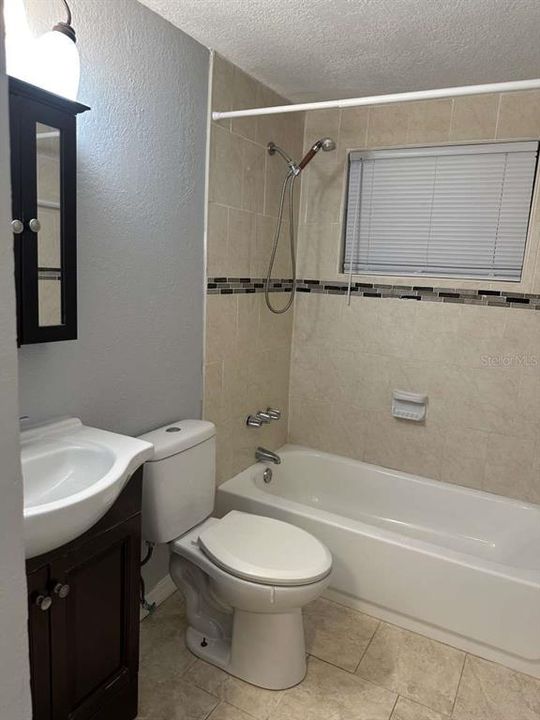 В аренду: $2,299 (3 спален, 2 ванн, 1286 Квадратных фут)