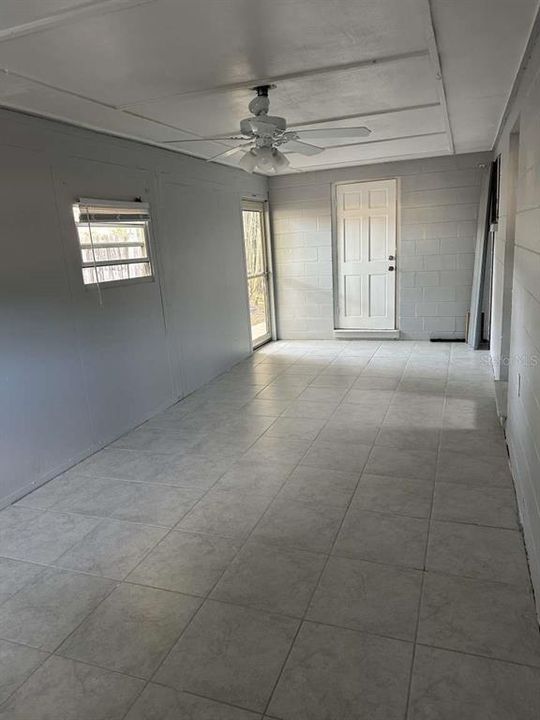 В аренду: $2,299 (3 спален, 2 ванн, 1286 Квадратных фут)