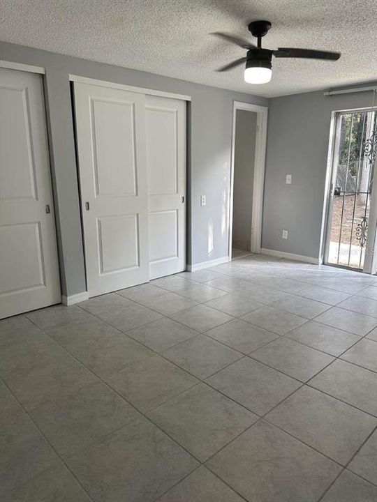 В аренду: $2,299 (3 спален, 2 ванн, 1286 Квадратных фут)