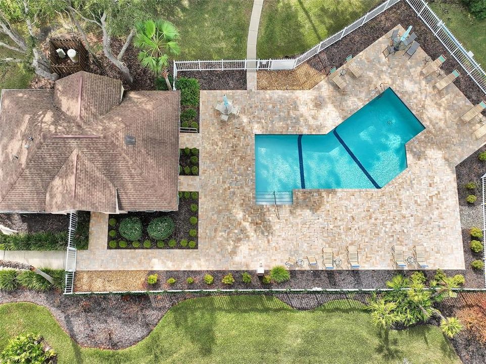 待售: $295,000 (3 贝兹, 2 浴室, 2027 平方英尺)