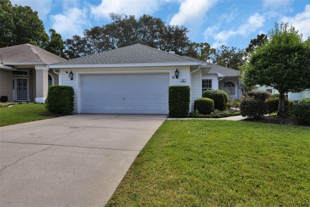 待售: $295,000 (3 贝兹, 2 浴室, 2027 平方英尺)