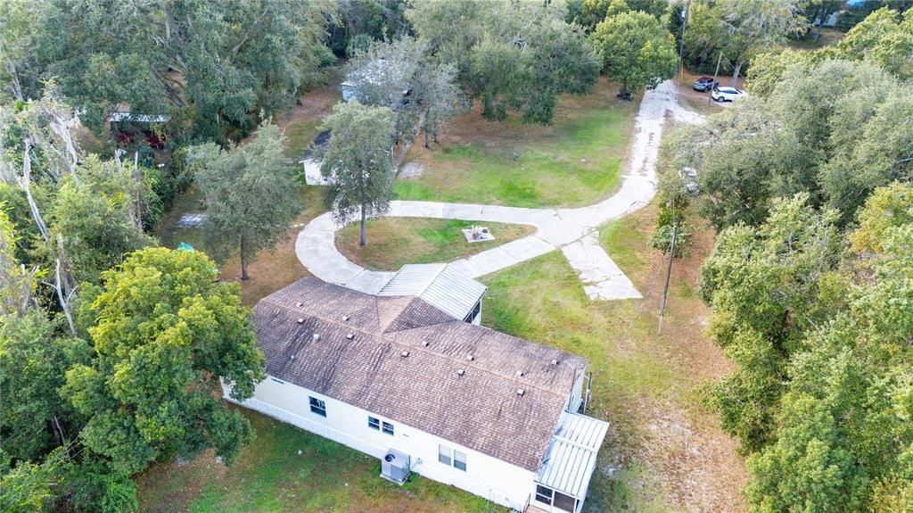 На продажу: $294,900 (3 спален, 2 ванн, 1980 Квадратных фут)