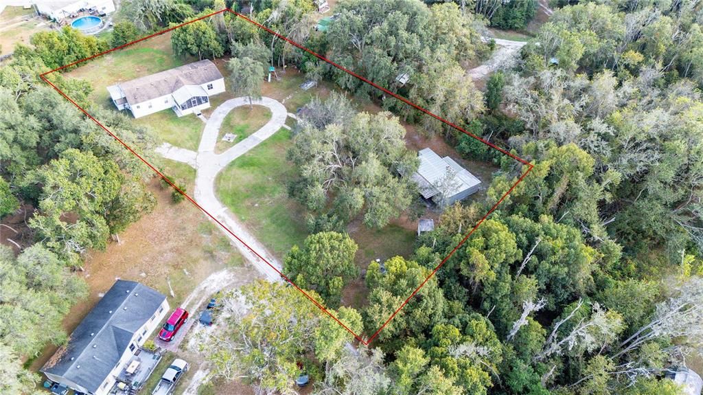 На продажу: $294,900 (3 спален, 2 ванн, 1980 Квадратных фут)