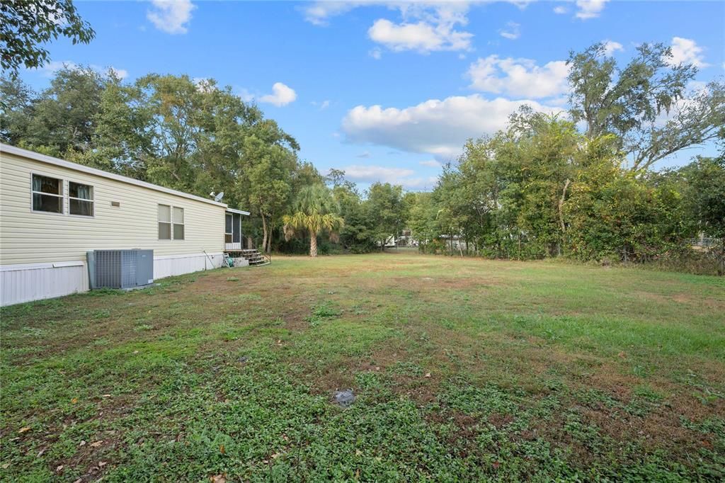 На продажу: $294,900 (3 спален, 2 ванн, 1980 Квадратных фут)