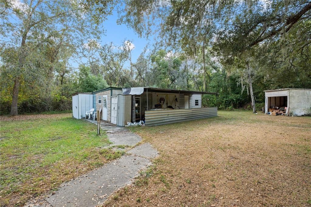 На продажу: $294,900 (3 спален, 2 ванн, 1980 Квадратных фут)