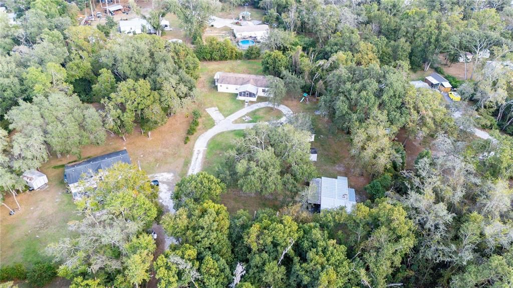 На продажу: $294,900 (3 спален, 2 ванн, 1980 Квадратных фут)