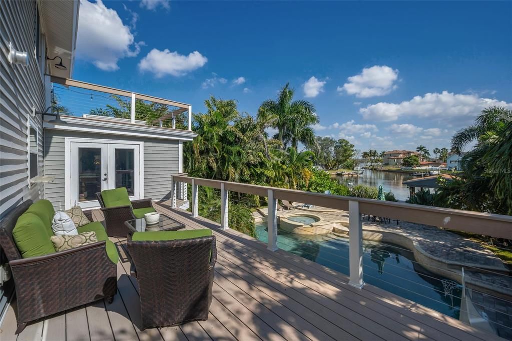 En Venta: $1,583,488 (3 camas, 3 baños, 2702 Pies cuadrados)