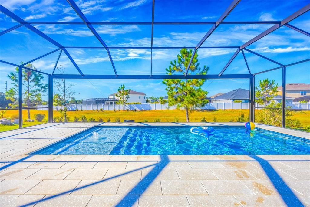 出租: $3,800 (3 贝兹, 2 浴室, 2050 平方英尺)