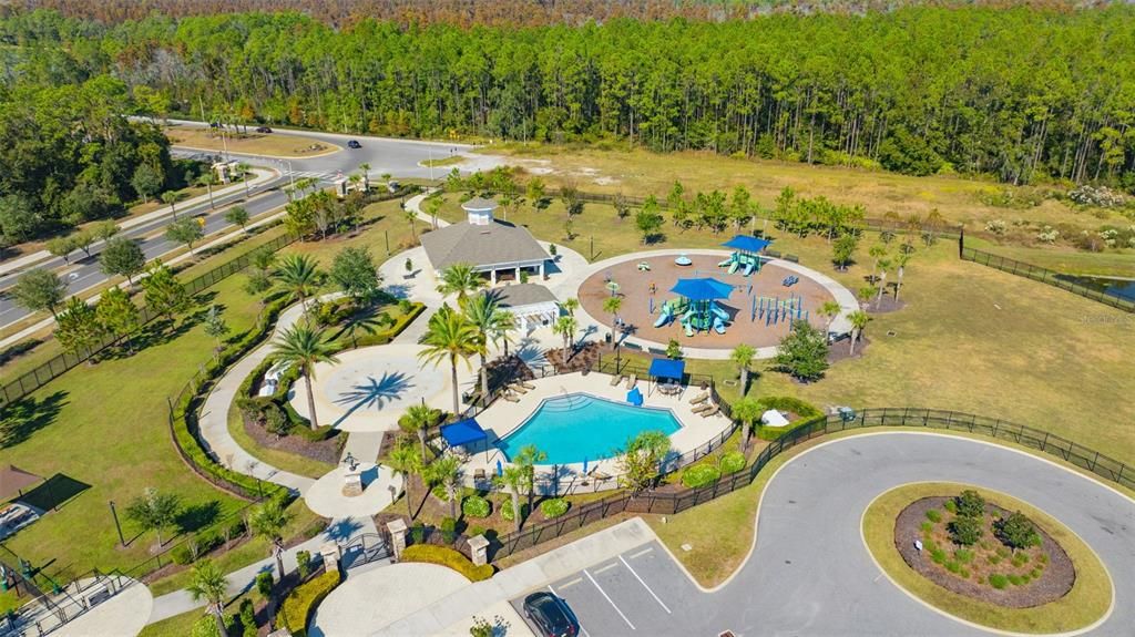 出租: $3,800 (3 贝兹, 2 浴室, 2050 平方英尺)