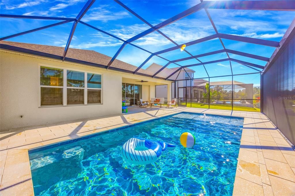 出租: $3,800 (3 贝兹, 2 浴室, 2050 平方英尺)